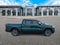 RAM 1500 de 2027, RAM 1500 LIMITED LONGHORN, cabina doble, 4x4, caja de 5'7'