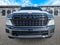 2026 RAM Ram 1500 RAM 1500 LIMITED LONGHORN CREW CAB 4X4 5'7' BOX