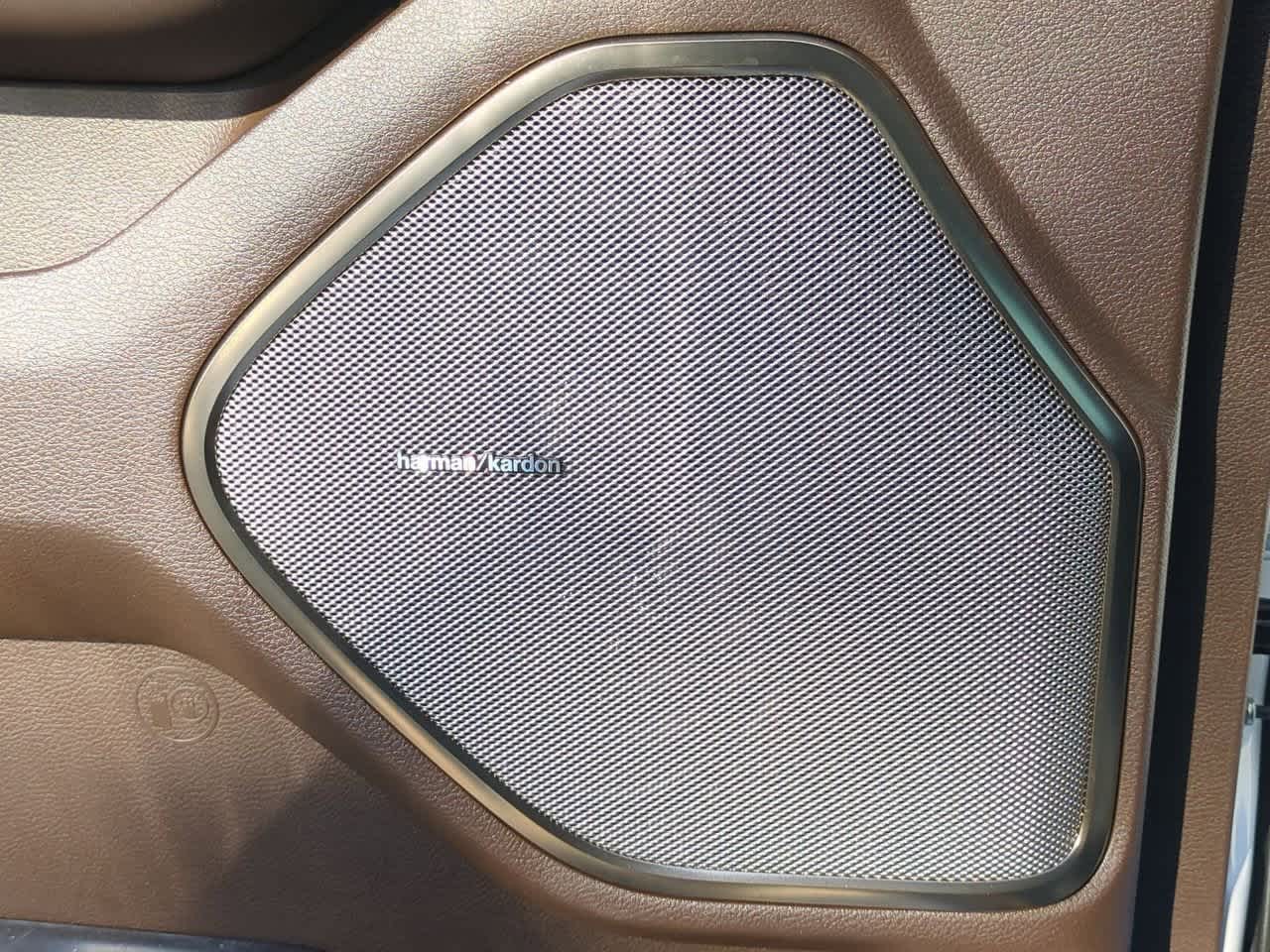 2026 RAM Ram 1500 RAM 1500 LIMITED LONGHORN CREW CAB 4X4 5'7' BOX