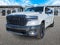 2026 RAM Ram 1500 RAM 1500 LIMITED LONGHORN CREW CAB 4X4 5'7' BOX