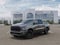 RAM 1500 de 2027, RAM 1500 LIMITED, cabina doble, 4x4, caja de 5'7'