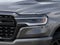 RAM 1500 de 2027, RAM 1500 LIMITED, cabina doble, 4x4, caja de 5'7'