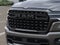 RAM 1500 de 2027, RAM 1500 LIMITED, cabina doble, 4x4, caja de 5'7'