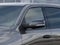 RAM 1500 de 2027, RAM 1500 LIMITED, cabina doble, 4x4, caja de 5'7'