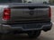 RAM 1500 de 2027, RAM 1500 LIMITED, cabina doble, 4x4, caja de 5'7'