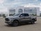 RAM 1500 de 2027, RAM 1500 LIMITED, cabina doble, 4x4, caja de 5'7'