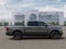RAM 1500 de 2027, RAM 1500 LIMITED, cabina doble, 4x4, caja de 5'7'