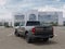 RAM 1500 de 2027, RAM 1500 LIMITED, cabina doble, 4x4, caja de 5'7'