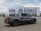 RAM 1500 de 2027, RAM 1500 LIMITED, cabina doble, 4x4, caja de 5'7'