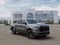 RAM 1500 de 2027, RAM 1500 LIMITED, cabina doble, 4x4, caja de 5'7'
