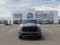 RAM 1500 de 2027, RAM 1500 LIMITED, cabina doble, 4x4, caja de 5'7'