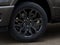RAM 1500 de 2027, RAM 1500 LIMITED, cabina doble, 4x4, caja de 5'7'
