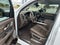 RAM 1500 de 2027, RAM 1500 LIMITED LONGHORN, cabina doble, 4x4, caja de 5'7'