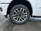 RAM 1500 de 2027, RAM 1500 LIMITED LONGHORN, cabina doble, 4x4, caja de 5'7'