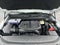 RAM 1500 de 2027, RAM 1500 LIMITED LONGHORN, cabina doble, 4x4, caja de 5'7'
