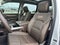 RAM 1500 de 2027, RAM 1500 LIMITED LONGHORN, cabina doble, 4x4, caja de 5'7'