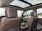 RAM 1500 de 2027, RAM 1500 LIMITED LONGHORN, cabina doble, 4x4, caja de 5'7'