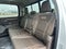 RAM 1500 de 2027, RAM 1500 LIMITED LONGHORN, cabina doble, 4x4, caja de 5'7'