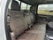 RAM 1500 de 2027, RAM 1500 LIMITED LONGHORN, cabina doble, 4x4, caja de 5'7'