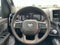 RAM 1500 de 2027, RAM 1500 LIMITED LONGHORN, cabina doble, 4x4, caja de 5'7'