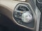 RAM 1500 de 2027, RAM 1500 LIMITED LONGHORN, cabina doble, 4x4, caja de 5'7'