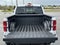 RAM 1500 de 2027, RAM 1500 LIMITED LONGHORN, cabina doble, 4x4, caja de 5'7'