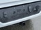 RAM 1500 de 2027, RAM 1500 LIMITED LONGHORN, cabina doble, 4x4, caja de 5'7'