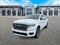 RAM 1500 de 2027, RAM 1500 LIMITED LONGHORN, cabina doble, 4x4, caja de 5'7'