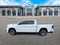 RAM 1500 de 2027, RAM 1500 LIMITED LONGHORN, cabina doble, 4x4, caja de 5'7'