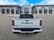 RAM 1500 de 2027, RAM 1500 LIMITED LONGHORN, cabina doble, 4x4, caja de 5'7'
