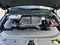 RAM 1500 de 2027, RAM 1500 LIMITED, cabina doble, 4x4, caja de 5'7'