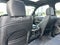 RAM 1500 de 2027, RAM 1500 LIMITED, cabina doble, 4x4, caja de 5'7'