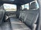 RAM 1500 de 2027, RAM 1500 LIMITED, cabina doble, 4x4, caja de 5'7'