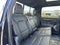 RAM 1500 de 2027, RAM 1500 LIMITED, cabina doble, 4x4, caja de 5'7'