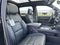 RAM 1500 de 2027, RAM 1500 LIMITED, cabina doble, 4x4, caja de 5'7'