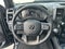 RAM 1500 de 2027, RAM 1500 LIMITED, cabina doble, 4x4, caja de 5'7'
