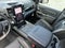 RAM 1500 de 2027, RAM 1500 LIMITED, cabina doble, 4x4, caja de 5'7'