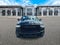 RAM 1500 de 2027, RAM 1500 LIMITED, cabina doble, 4x4, caja de 5'7'