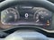 RAM 1500 de 2027, RAM 1500 LIMITED, cabina doble, 4x4, caja de 5'7'