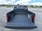 RAM 1500 de 2027, RAM 1500 LIMITED, cabina doble, 4x4, caja de 5'7'