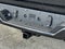 RAM 1500 de 2027, RAM 1500 LIMITED, cabina doble, 4x4, caja de 5'7'