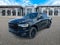 RAM 1500 de 2027, RAM 1500 LIMITED, cabina doble, 4x4, caja de 5'7'