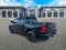RAM 1500 de 2027, RAM 1500 LIMITED, cabina doble, 4x4, caja de 5'7'