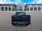 RAM 1500 de 2027, RAM 1500 LIMITED, cabina doble, 4x4, caja de 5'7'