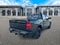 RAM 1500 de 2027, RAM 1500 LIMITED, cabina doble, 4x4, caja de 5'7'