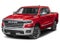 RAM 1500 Limited 2027