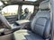 RAM 1500 de 2027, RAM 1500 LIMITED, cabina doble, 4x4, caja de 5'7'