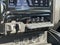 RAM 1500 de 2027, RAM 1500 LIMITED, cabina doble, 4x4, caja de 5'7'