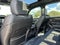 RAM 1500 de 2027, RAM 1500 LIMITED, cabina doble, 4x4, caja de 5'7'