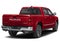 RAM 1500 Limited 2027